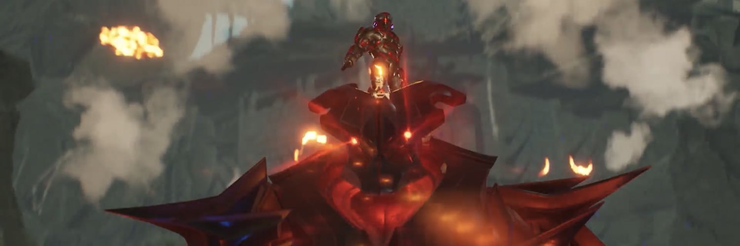 OFKEYTOPOWER's profile banner image