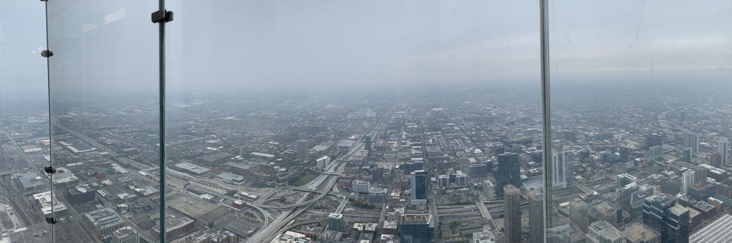 Ryan 👌⚽️ banner