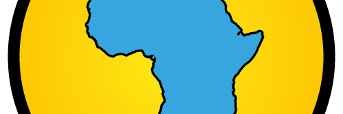 happimoNPC's profile banner image