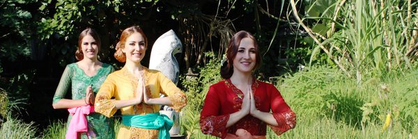 Baliinternship Profile Banner