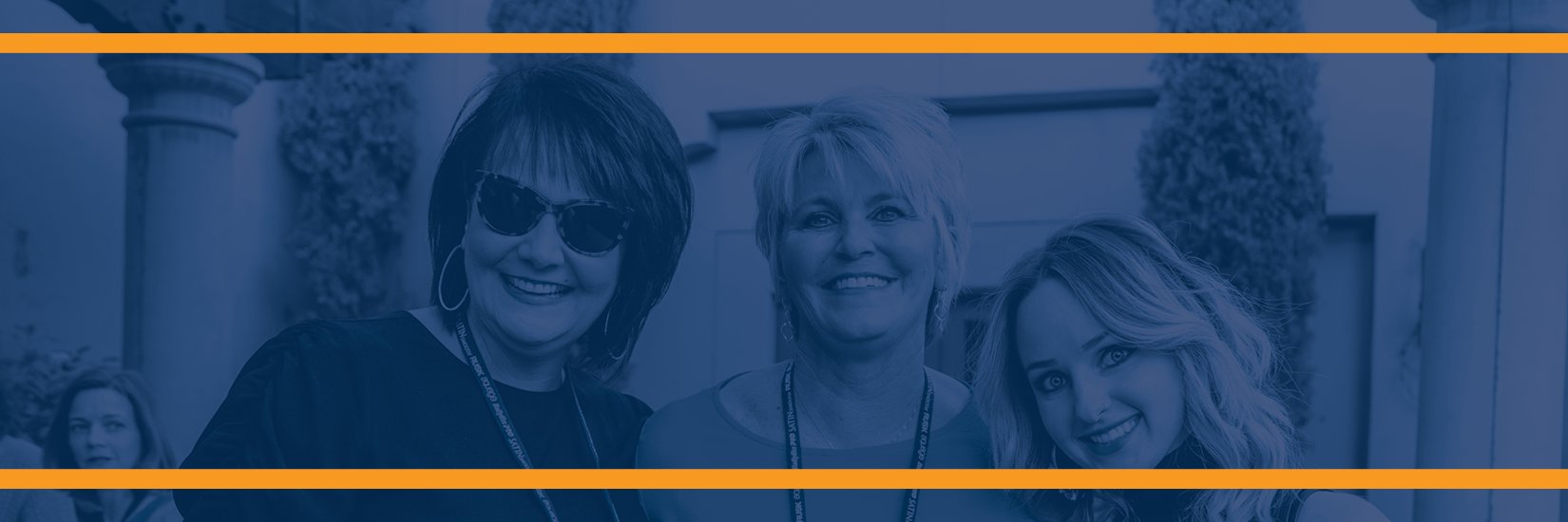 IntlSalonSpaBusiness banner