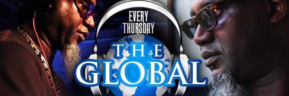 GlobalJam's profile banner image