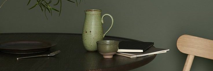 chaichacha's profile banner image