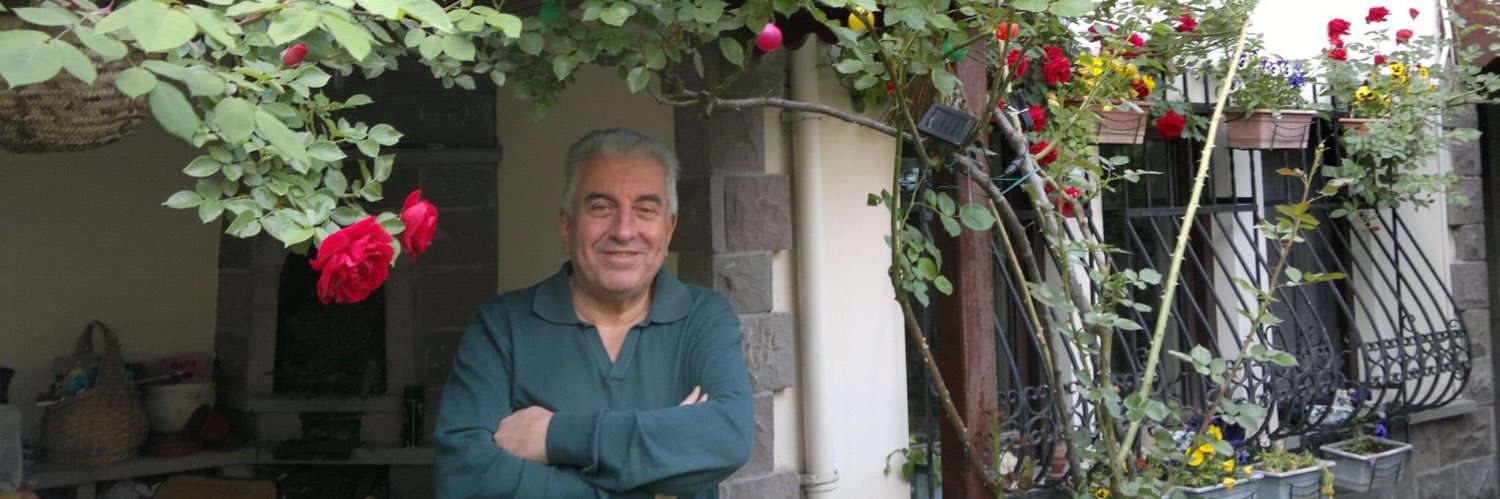 a_muratli's profile banner image