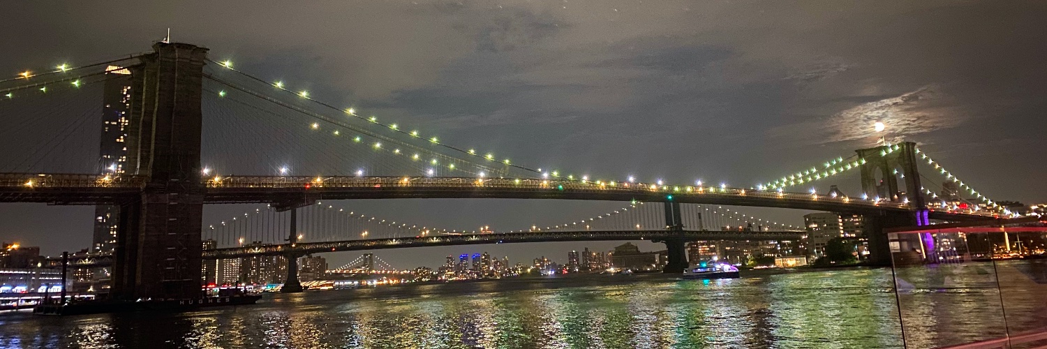 CaitlinBorek's profile banner image