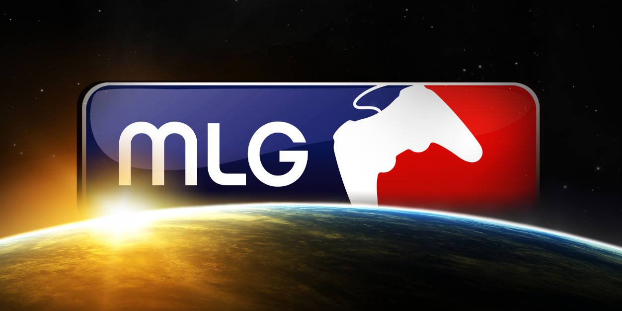 Andyhill1981's profile banner image
