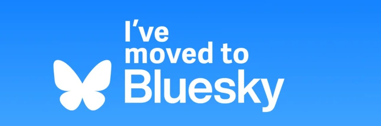 @andy-rowell.bsky.social banner