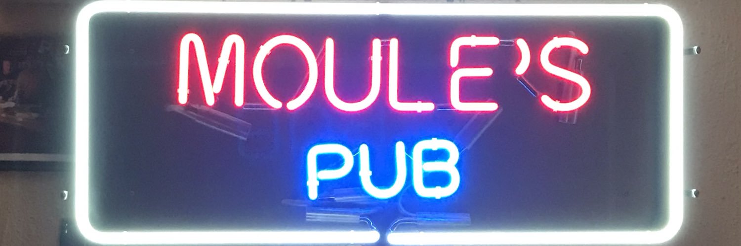 JimMouleJr's profile banner image