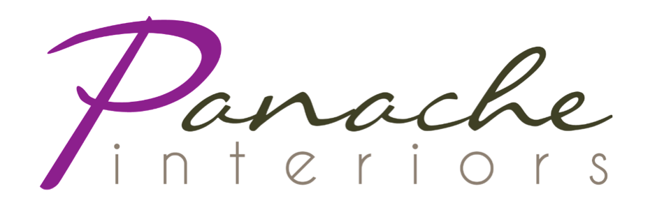 PanacheInterior's profile banner image