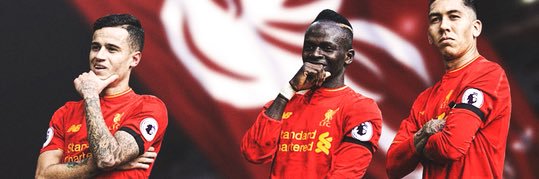 allensinho's profile banner image