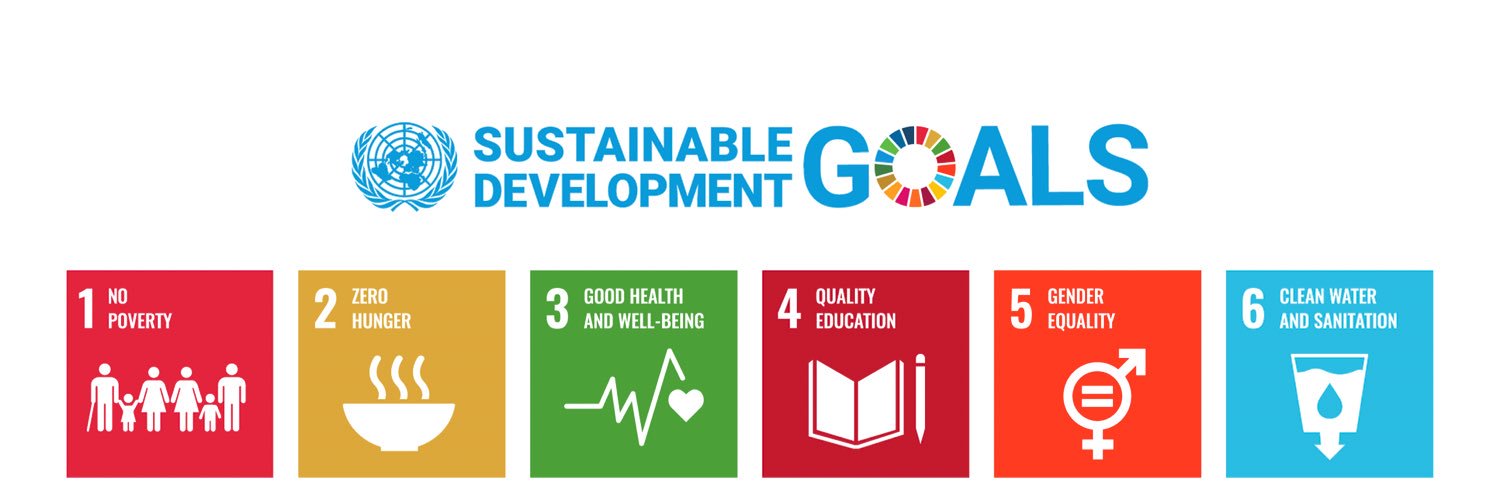 Sandhya D'Mello banner