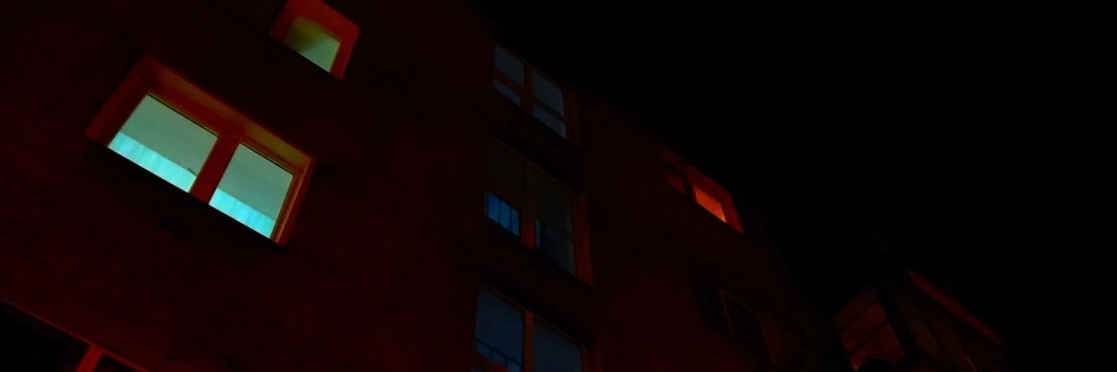 LilkaSR's profile banner image