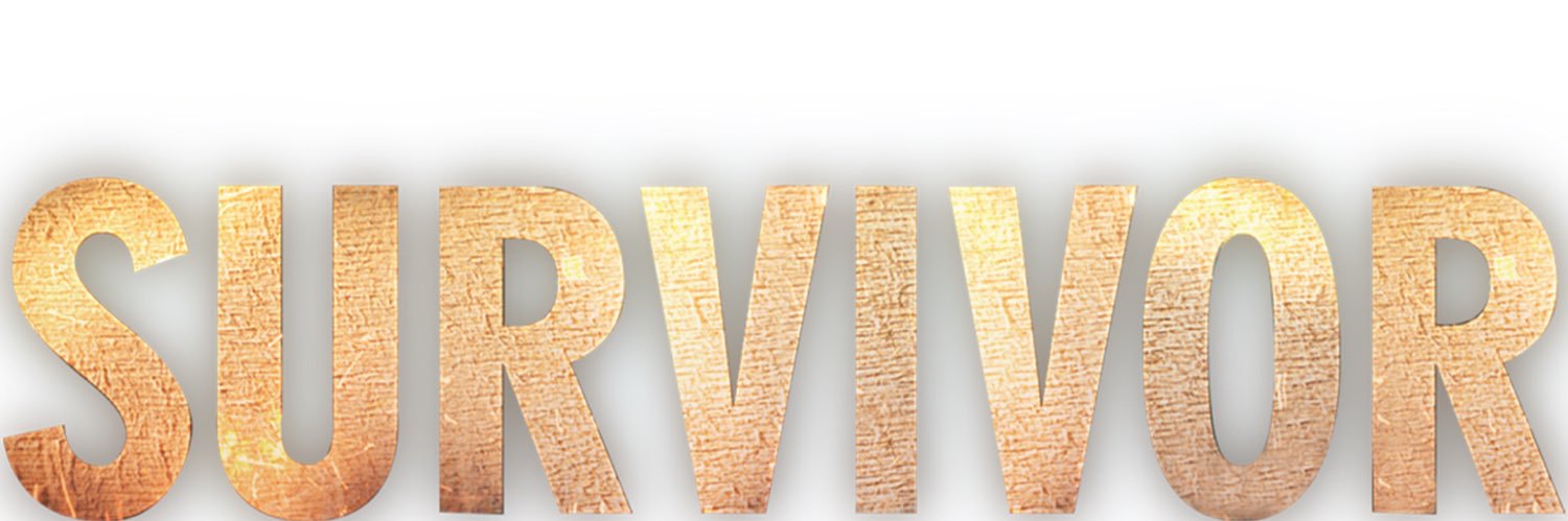 SurvivorAU's profile banner image