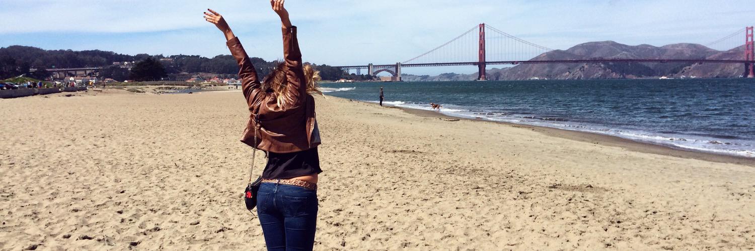 Stephniie's profile banner image