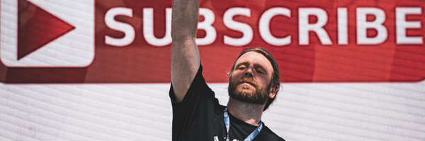 DJ_PROPER Profile Banner