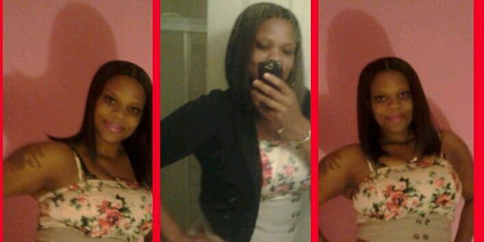 mzkatlbvs's profile banner image