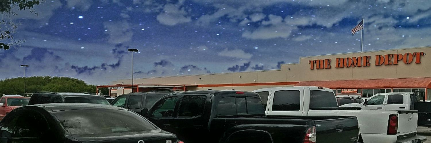 ASDS0516's profile banner image