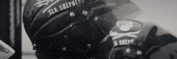 SeaShepherdBR Profile Banner