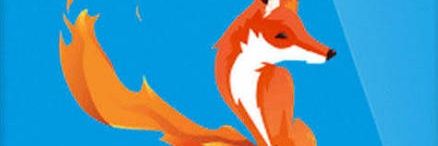 ShopFirefoxOS's profile banner image