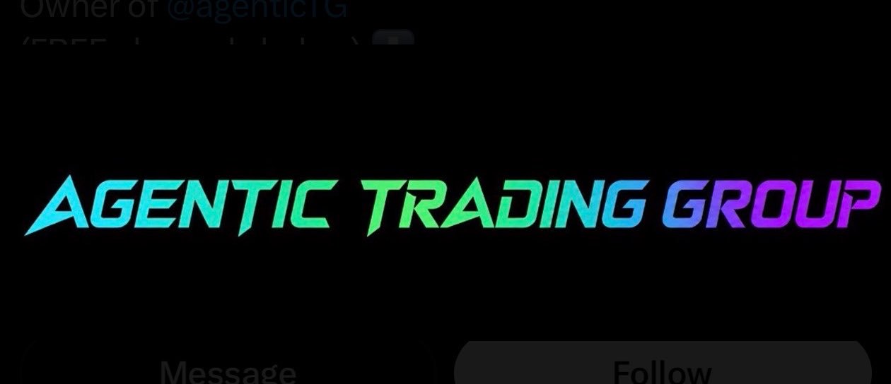 GAndersonTradcs's profile banner image