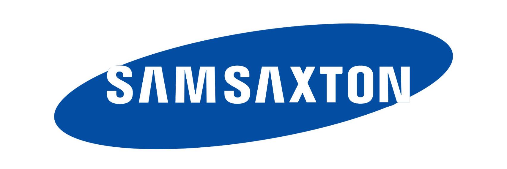 SamSaxtonArt's profile banner image