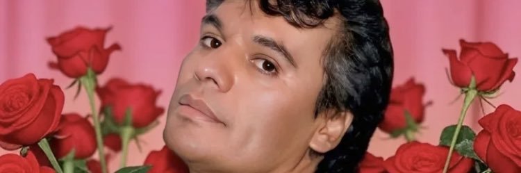 ✨chill la kill✨ 🇵🇸🕊️ banner