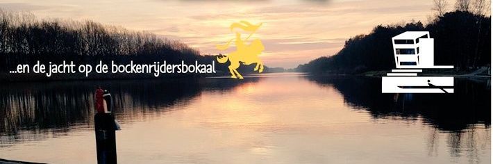moordregatta's profile banner image