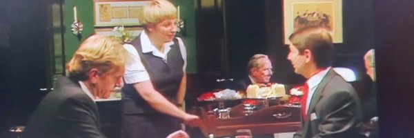 vegangoth Profile Banner