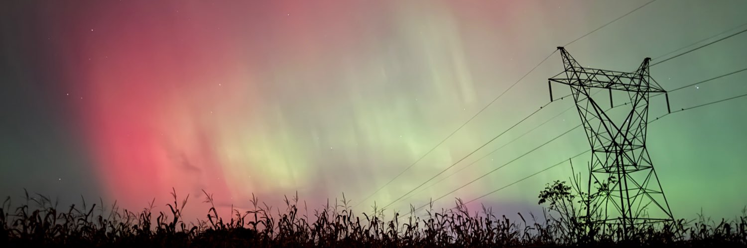 morgantleblanc's profile banner image