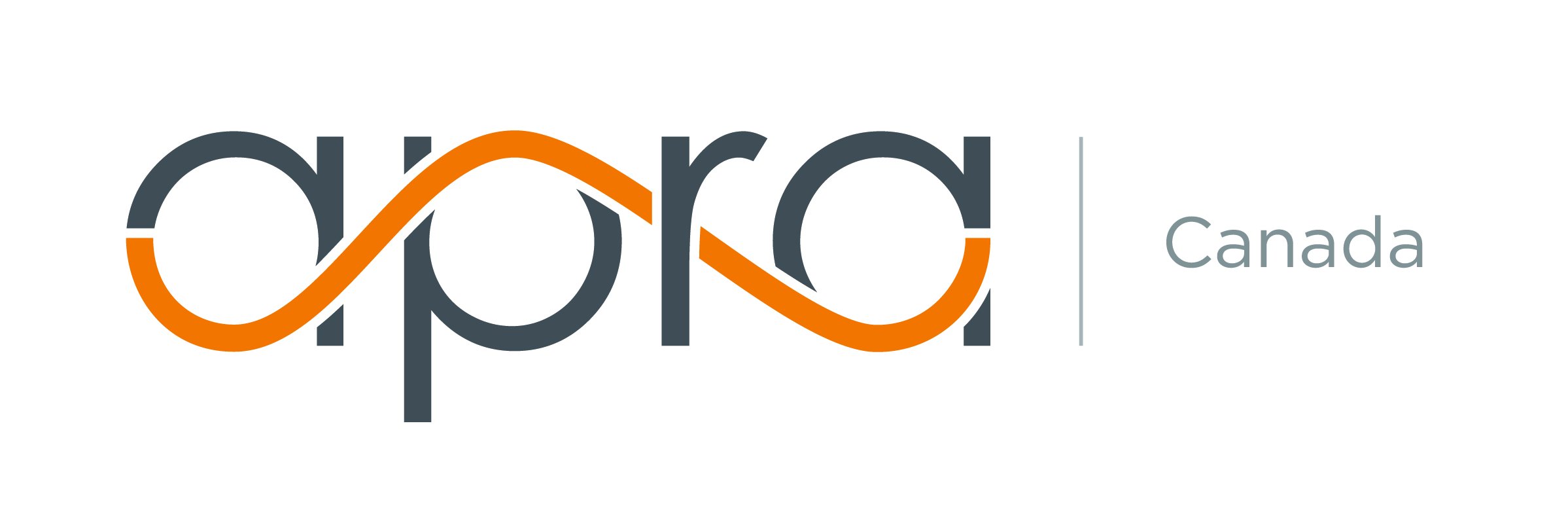 ApraCanada's profile banner image