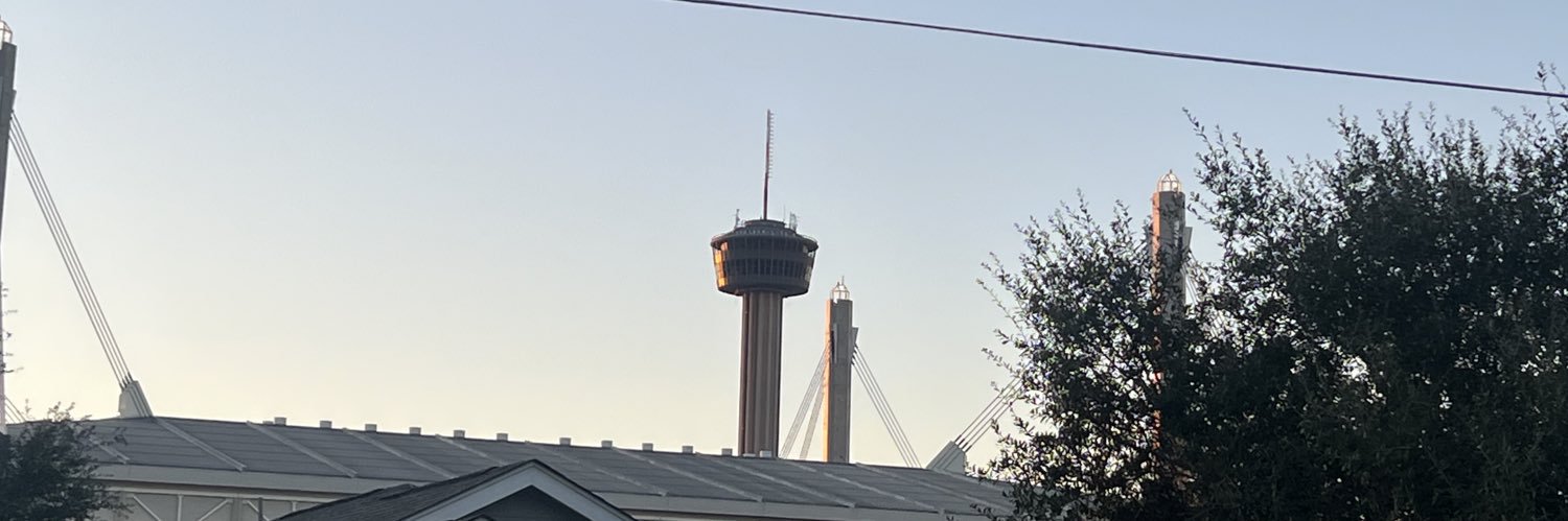 Noah Alcala Bach banner