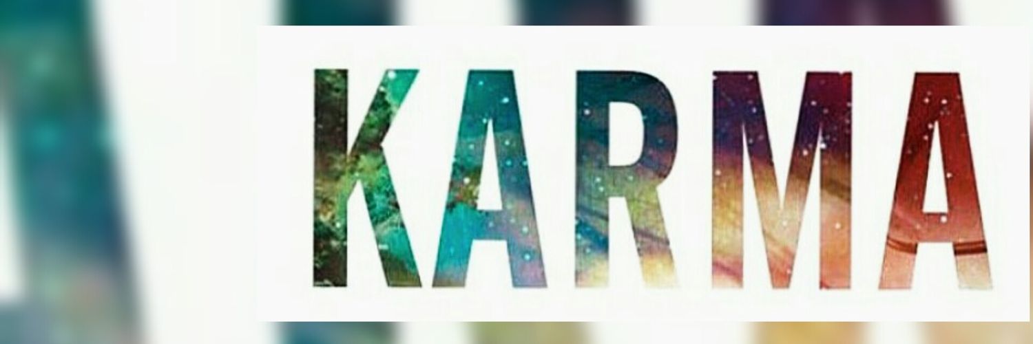 _Josunee's profile banner image