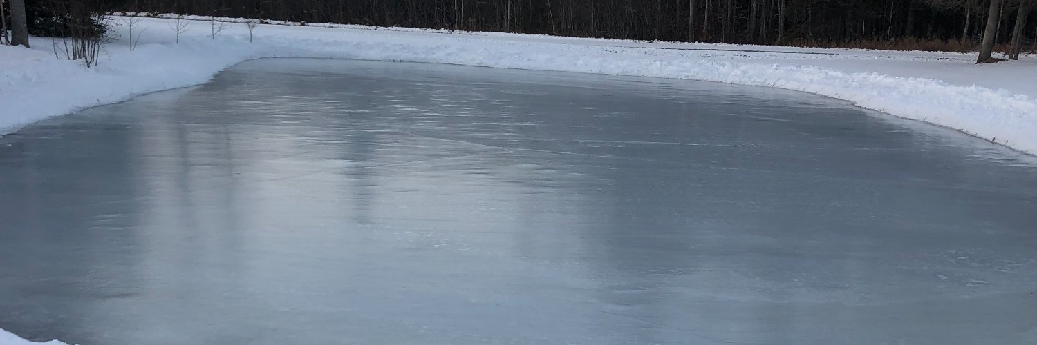 FreeWebCalcUse's profile banner image
