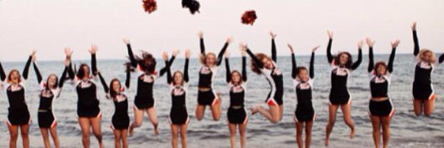 Jayna_Rae15's profile banner image