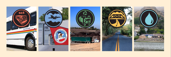 SoCo_PI Profile Banner