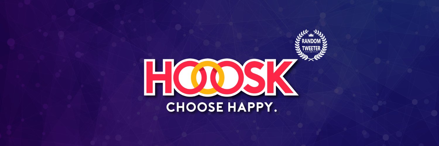 theHOOOSK's profile banner image