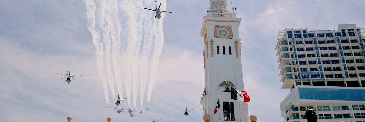 FotoJarocha.com banner