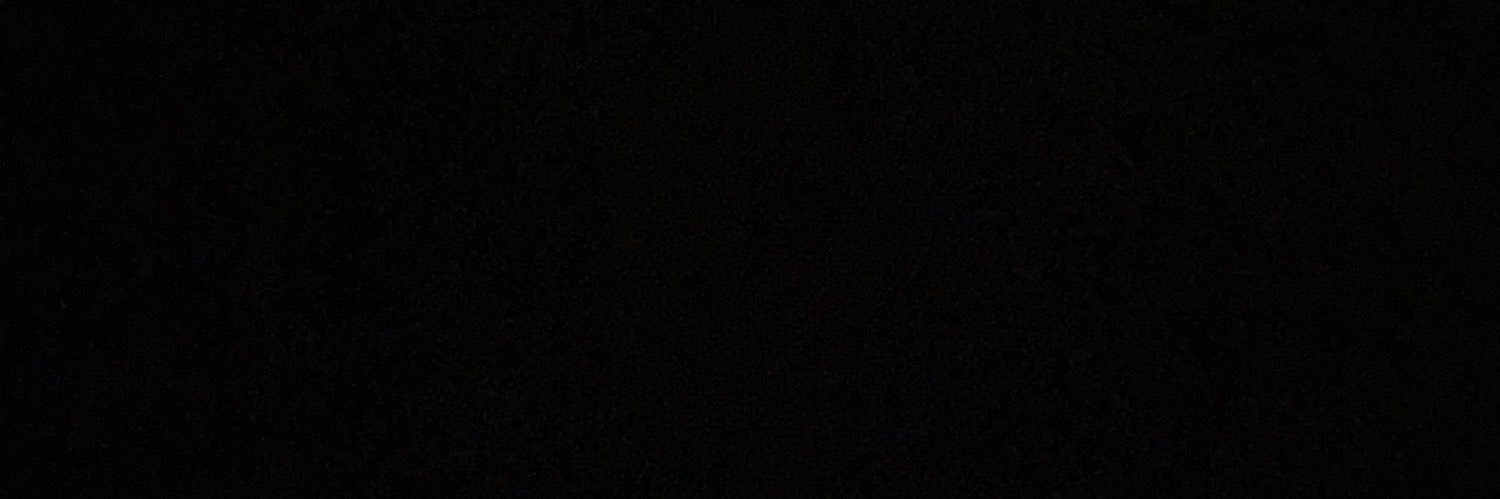 waticala's profile banner image