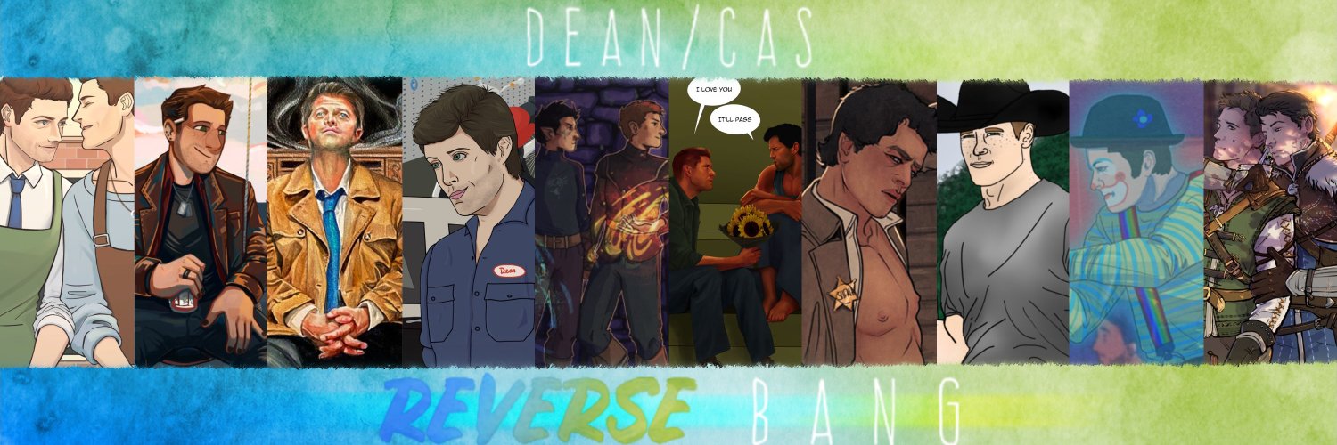 deancasreverse's profile banner image