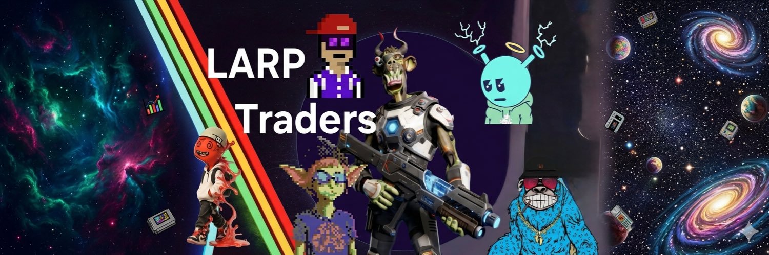 Bam banner