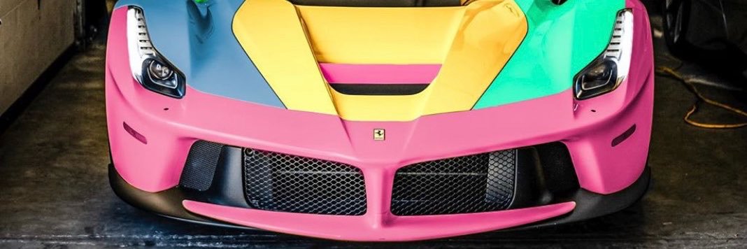 billionbuckbam's profile banner image