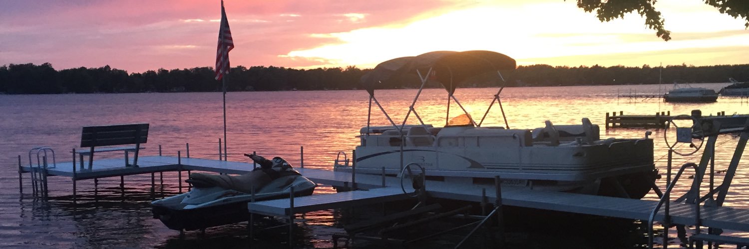 Casey Johnson banner