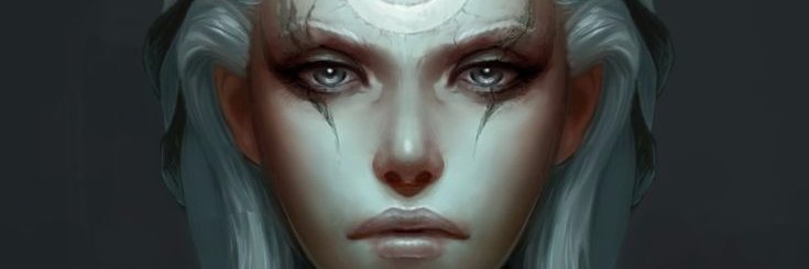 LilaLilly_A's profile banner image