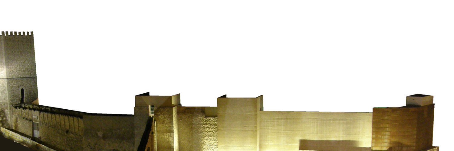 jagbarq's profile banner image