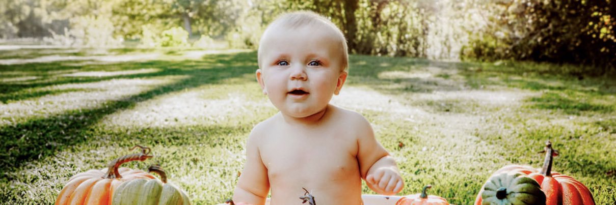 madyson_mckey's profile banner image