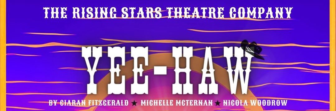 RisingStarsTheatreCo QAVS's banner