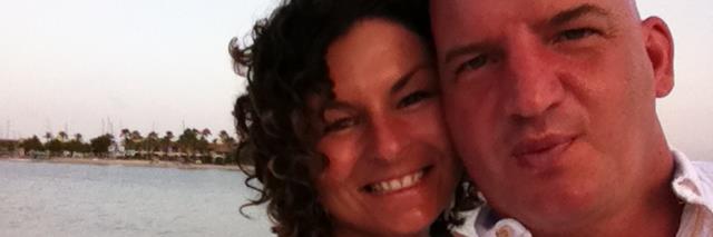 clive.galloway banner