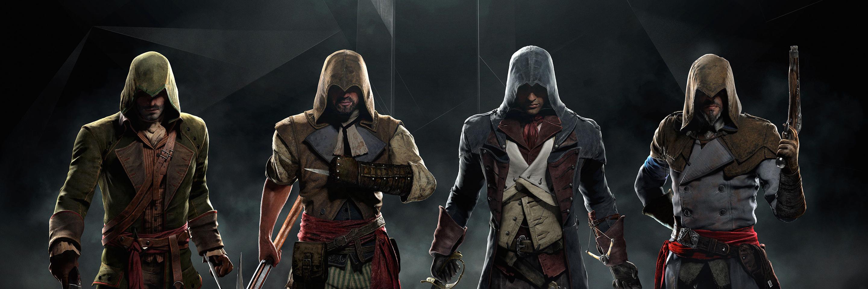 SamuelCubilla1's profile banner image