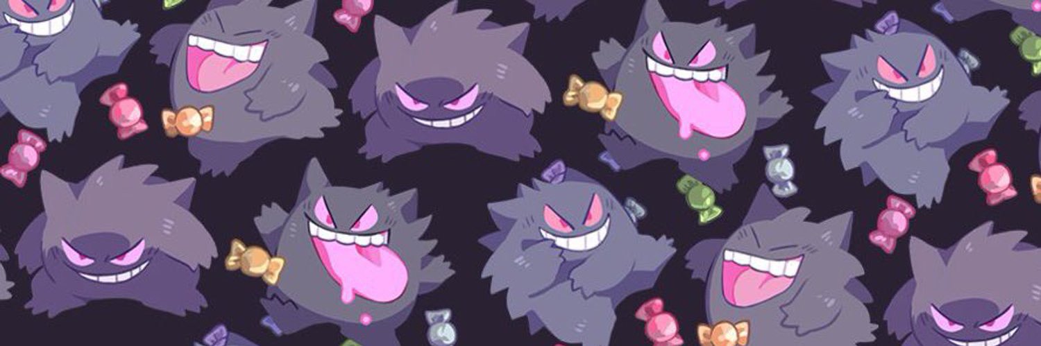 C. Spaulding, VP of MKTG banner