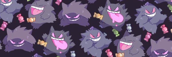 d0mocracy Profile Banner